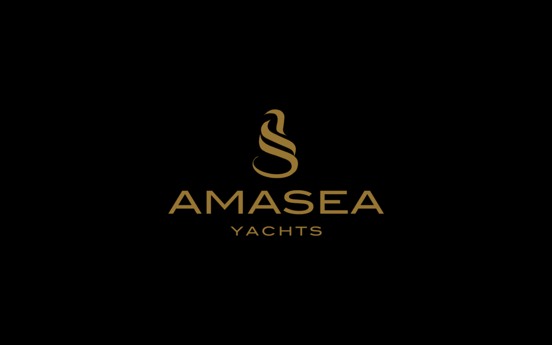Amasea Yachts – A new concept
