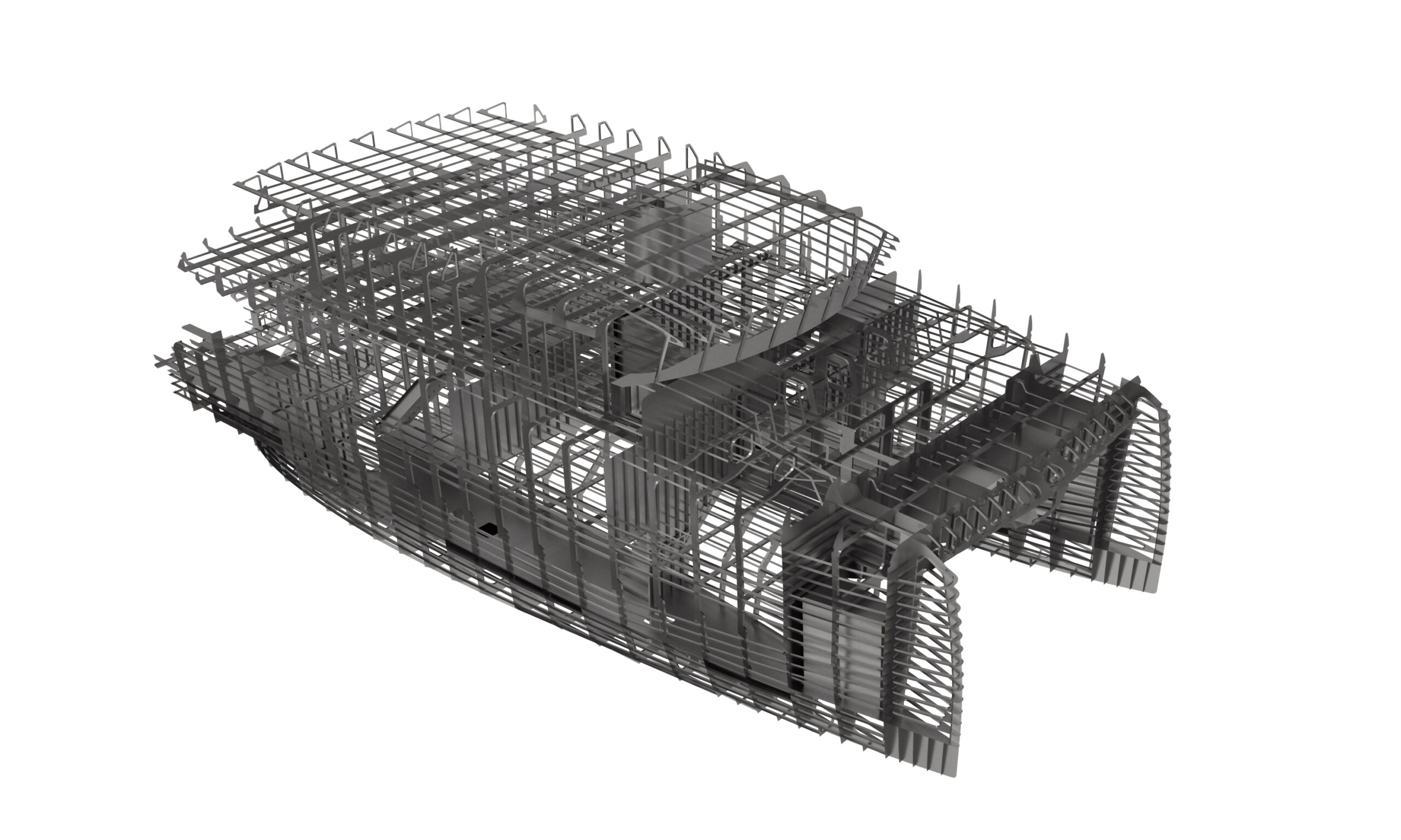 H2OME_STR_Rendering